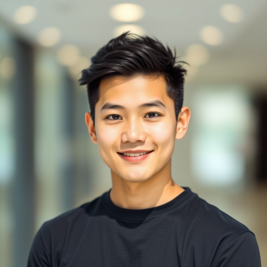 พิมพ์ชนก ศรีวัฒนกุล